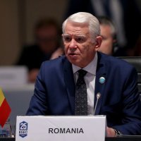 Teodor Meleșcanu (Rumunjska)