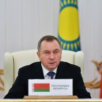 Vladimir Makei (Bjelorusija)