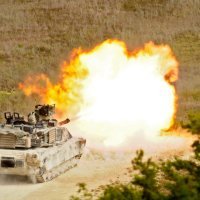 Borbena skupina 'Iron Horse'