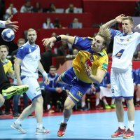 Jesper Nielsen protiv Islanda