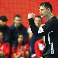 Francuska - Norveška (3)