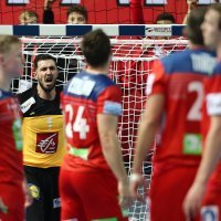 Francuska - Norveška (4)