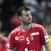 Domagoj Duvnjak, ozljeda protiv Srbije (12)