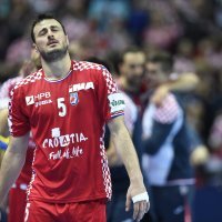 Domagoj Duvnjak, ozljeda protiv Srbije (13)