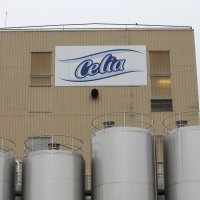 Zbog opasnosti od salmonele Lactalis s tržišta povukao mlijeko u prahu