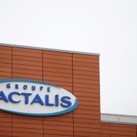 Zbog opasnosti od salmonele Lactalis s tržišta povukao mlijeko u prahu