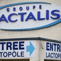 Zbog opasnosti od salmonele Lactalis s tržišta povukao mlijeko u prahu