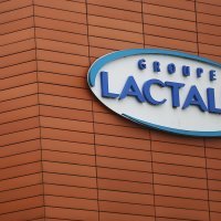 Zbog opasnosti od salmonele Lactalis s tržišta povukao mlijeko u prahu