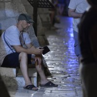 Aleksandar Stanković