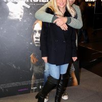 Aleksandar Stanković