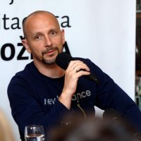 Aleksandar Stanković