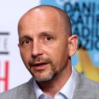 Aleksandar Stanković