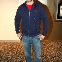 Aleksandar Stanković