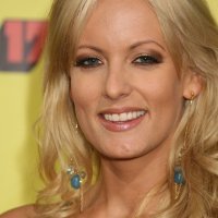 Stormy Daniels