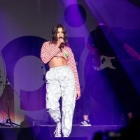 Dua Lipa