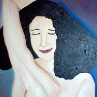 Muzej loše umjetnosti