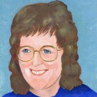 Muzej loše umjetnosti