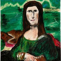 Muzej loše umjetnosti