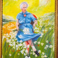 Muzej loše umjetnosti