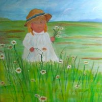 Muzej loše umjetnosti