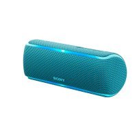 Sony extra bass bezicni zvucnik SRS-XB21