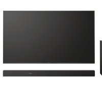 Sony HT-Z9F Soundbar sistem