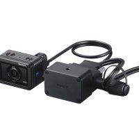 Sony RXO fotoaparat