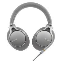 Sony slusalice MDR-1AM2