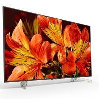 Sony TV X85_01