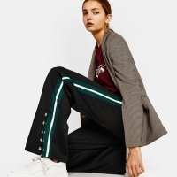 Bershka