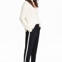 H&M
