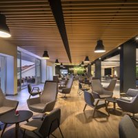 Hotel Epidaurus u Cavtatu