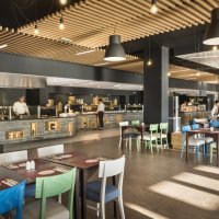 Hotel Epidaurus u Cavtatu