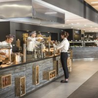 Hotel Epidaurus u Cavtatu