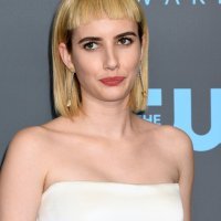 Emma Roberts