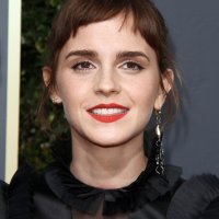 Emma Watson
