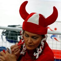 Danska - Češka (8)