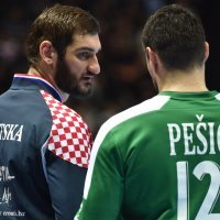 mirko alilović ivan pešić