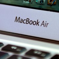 MacBook Air