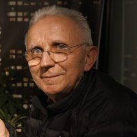 Mijo Gabrić