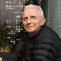 Mijo Gabrić