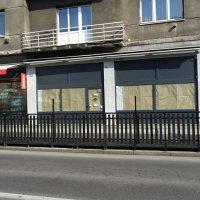 ZAGREB - Antuna Bauera 29