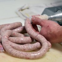 Sve je manje mesara u Hrvatskoj