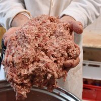 Sve je manje mesara u Hrvatskoj