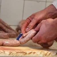 Sve je manje mesara u Hrvatskoj