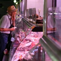 Sve je manje mesara u Hrvatskoj