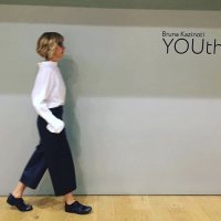 Ana Petričić Gojanović