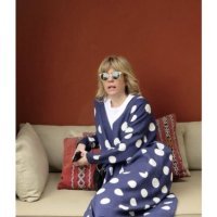 Ana Petričić Gojanović