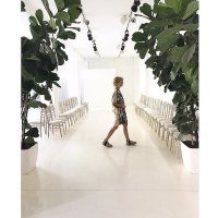 Ana Petričić Gojanović