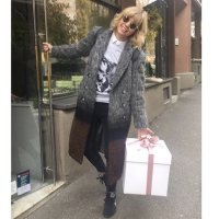 Ana Petričić Gojanović